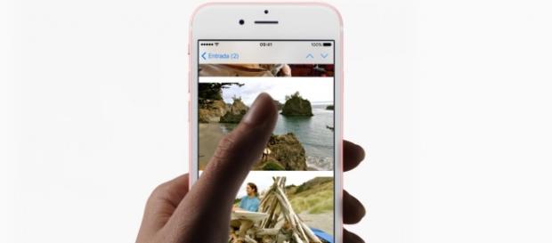 Revelado valor dos novos iPhone no Brasil. Revelado valor dos novos iPhone no Brasil.