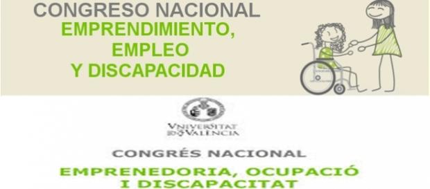 Una inserción laboral descualificada Una inserción laboral descualificada