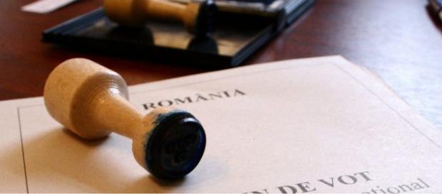 Unii visează deja la alegeri anticipate Unii visează deja la alegeri anticipate