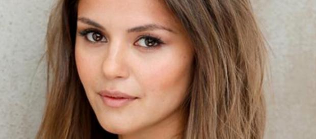 Vampire Diaries Nina Dobrev-Kopie Leslie Anne-Huff Vampire Diaries Nina Dobrev-Kopie Leslie Anne-Huff
