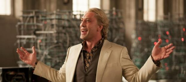 Veja cinco vilões de filmes que podem ser mocinhos Veja cinco vilões de filmes que podem ser mocinhos