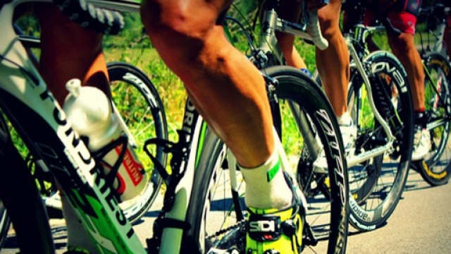 Calendario dell’UCI World Tour 2016
