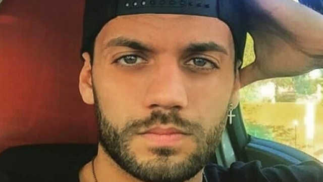 Gianmarco Valenza perderà Loretta?