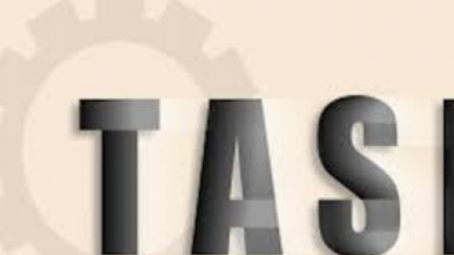 Niente Tasi ed IMU per le case dei figli