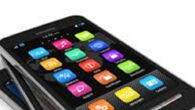 Offerte volantino MediaWorld e Unieuro