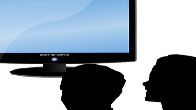 Palinsesto prima serata 7 - 8 novembre 2015