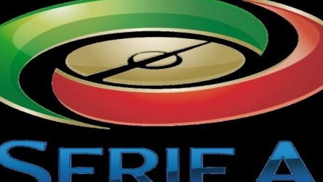 Pronostici 12^ giornata serie A domenica 8/11