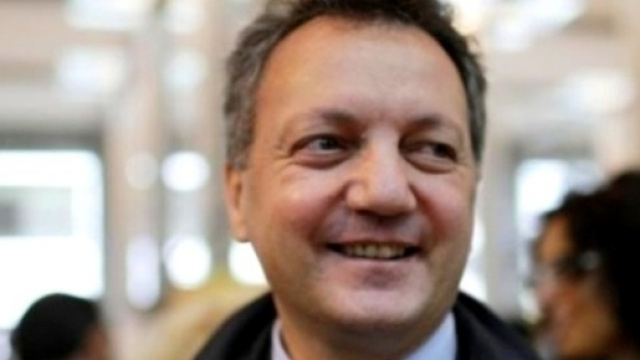 Riforma pensioni, Pizzolante (Ap) contro Boeri