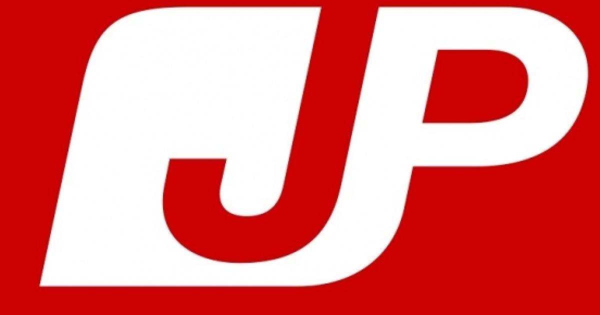 Japan Post Il debutto imprevisto