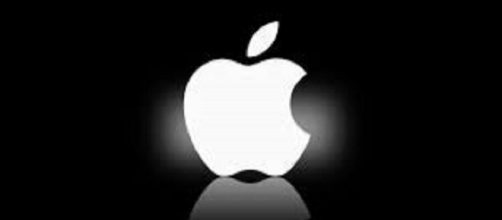 Apple iPhone 7: caratteristiche e uscita