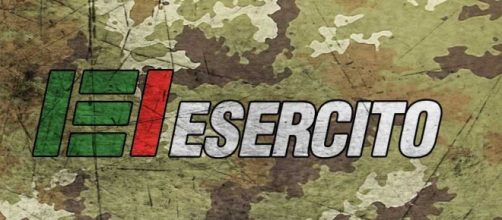 Concorso Vfp1 per l'Esercito Italiano