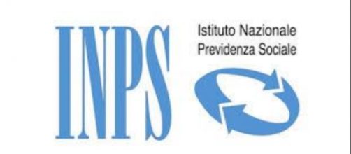 Le proposte dell'Inps non piacciono?