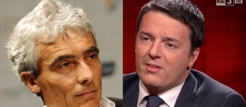 Pensione anticipata ultime news: Boeri vs Renzi