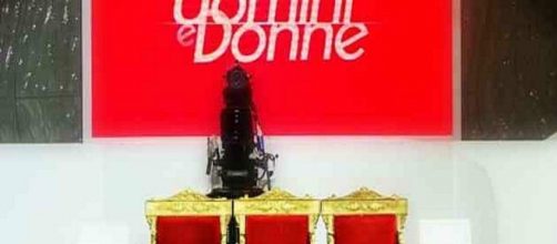 Uomini e donne spoiler 9 novembre