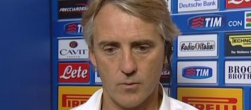 Voti Torino-Inter Gazzetta Fantacalcio: Mancini