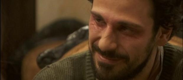 Anticipazioni il Segreto domenica 8 novembre 2015 Anticipazioni il Segreto domenica 8 novembre 2015