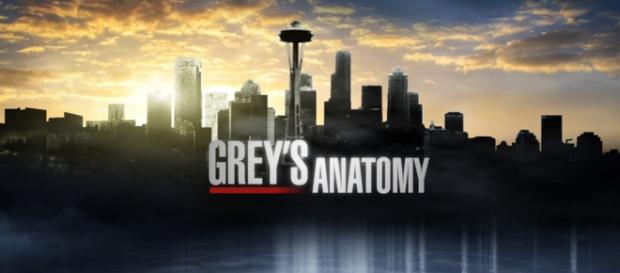 Anticipazioni primo episodio Grey's Anatomy Anticipazioni primo episodio Grey's Anatomy