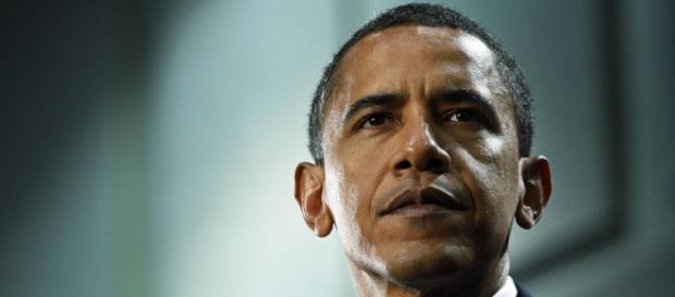 Barack Obama apoya la decisión de México Barack Obama apoya la decisión de México