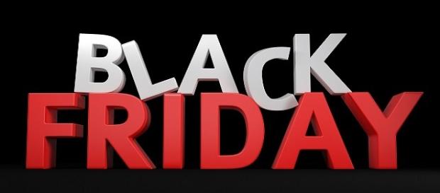 Black Friday 2015 ocorre no dia 27. Black Friday 2015 ocorre no dia 27.