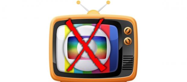 Boicote à Globo derruba audiência da emissora Boicote à Globo derruba audiência da emissora