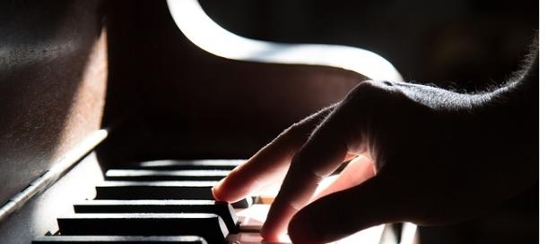 Curso não exige formação em música Curso não exige formação em música