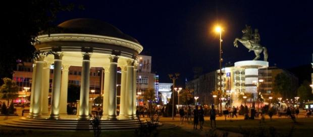 image from www.exploringmacedonia.com image from www.exploringmacedonia.com