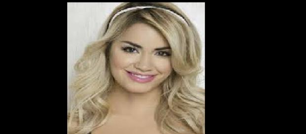 ¿Lali espera un hijo de Mariano? ¿Lali espera un hijo de Mariano?