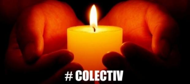 Numărul deceselor din Colectiv a ajuns la 34 Numărul deceselor din Colectiv a ajuns la 34