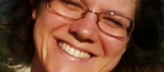 Una bella immagine di Elena Ceste Una bella immagine di Elena Ceste