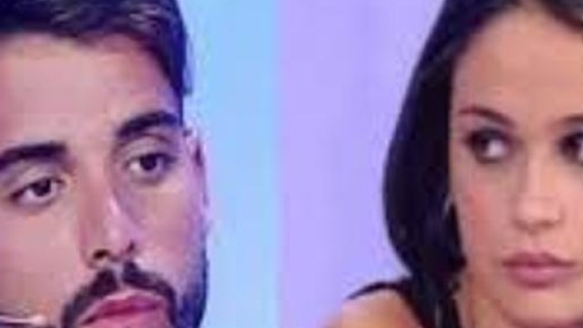 Anticipazioni Uomini e donne 9 novembre 2015