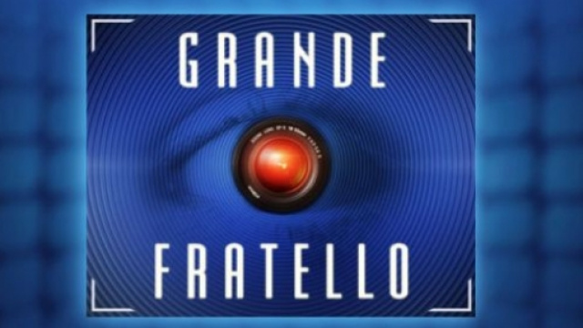 Grande Fratello, malore per Federica Lepanto