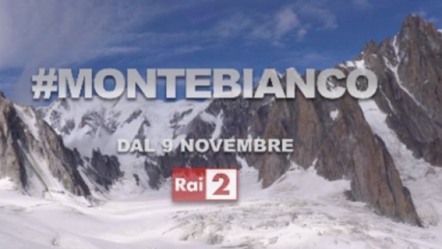 Programmi tv luned&igrave; 9 novembre 2015