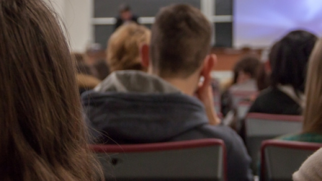 Scuola ultime news sabato 7 novembre 2015