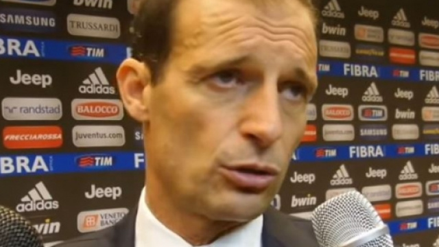 Voti Empoli-Juventus Gazzetta Fantacalcio