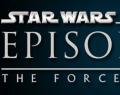 La fuerza de 'Star Wars' se sigue despertando