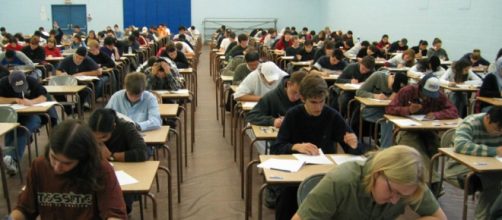 Concorso scuola 2015: 63700 posti