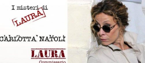 I Misteri di Laura, anticipazioni 9 e 10/11