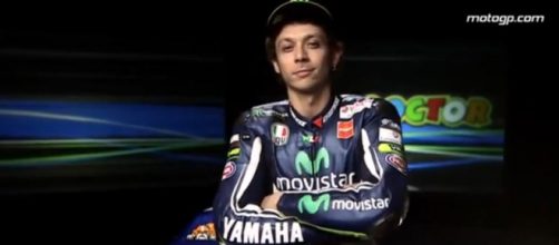 MotoGP Valencia in streaming su Cielo e diretta tv