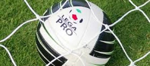 News e pronostici Lega Pro: Reggiana-Cuneo