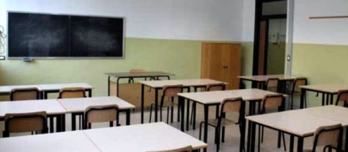 Nuovi docenti assunti, prosegue la Fase C.