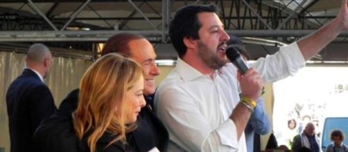 Riforma pensioni, Salvini: sì a patto bipartisan