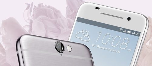 Tutto ciò che c'è da sapere sul One A9 di HTC