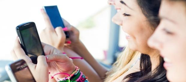 16.000 de euro pentru factura telefonică 16.000 de euro pentru factura telefonică