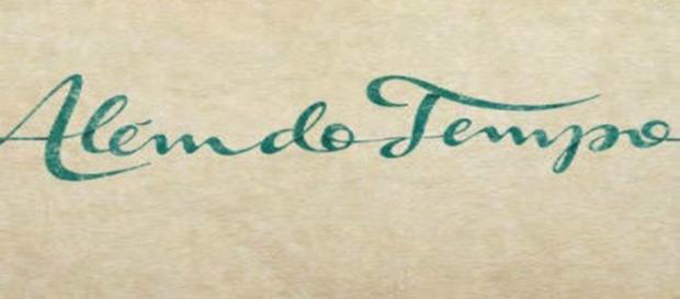 Confira a audiência da novela das seis Confira a audiência da novela das seis