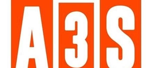 Atreseries sera el nuevo canal de Atresmedia Atreseries sera el nuevo canal de Atresmedia