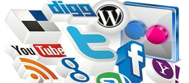 Búsqueda de candidatos en Redes Sociales Búsqueda de candidatos en Redes Sociales