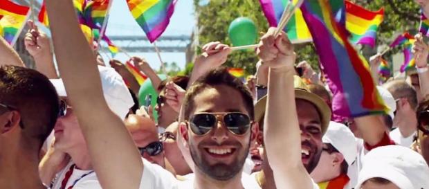 Colombia permite la adopción a las parejas gays Colombia permite la adopción a las parejas gays