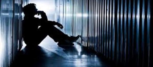 Depressão, como combater a doença do século? Depressão, como combater a doença do século?