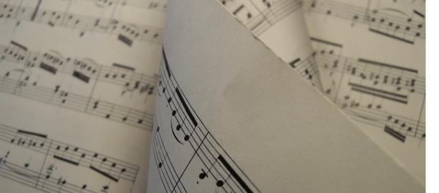 Escola oferece cursos de música em vários níveis Escola oferece cursos de música em vários níveis