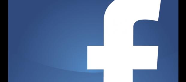 Facebook, vanta più di un miliardo di utenti. Facebook, vanta più di un miliardo di utenti.